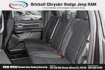 New 2025 Ram 1500 Lone Star Crew Cab Pickup for sale #RM189598 - photo 16