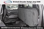 New 2025 Ram 1500 Lone Star Crew Cab Pickup for sale #RM189598 - photo 17