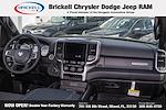 New 2025 Ram 1500 Lone Star Crew Cab Pickup for sale #RM189598 - photo 20