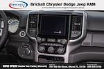 New 2025 Ram 1500 Lone Star Crew Cab Pickup for sale #RM189598 - photo 22