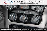 New 2025 Ram 1500 Lone Star Crew Cab Pickup for sale #RM189598 - photo 23