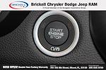 New 2025 Ram 1500 Lone Star Crew Cab Pickup for sale #RM189598 - photo 30