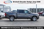 New 2025 Ram 1500 Lone Star Crew Cab Pickup for sale #RM189598 - photo 5