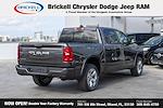 New 2025 Ram 1500 Lone Star Crew Cab Pickup for sale #RM189598 - photo 6