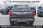 New 2025 Ram 1500 Lone Star Crew Cab Pickup for sale #RM189598 - photo 7