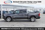 New 2025 Ram 1500 Lone Star Crew Cab Pickup for sale #RM189598 - photo 8