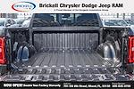 New 2025 Ram 1500 Lone Star Crew Cab Pickup for sale #RM189598 - photo 9