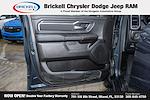 2025 Ram 1500 Crew Cab RWD Pickup for sale #RM189725 - photo 10