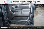 2025 Ram 1500 Crew Cab RWD Pickup for sale #RM189725 - photo 12