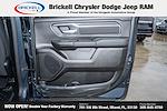 2025 Ram 1500 Crew Cab RWD Pickup for sale #RM189725 - photo 13