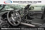 2025 Ram 1500 Crew Cab RWD Pickup for sale #RM189725 - photo 14