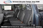2025 Ram 1500 Crew Cab RWD Pickup for sale #RM189725 - photo 16