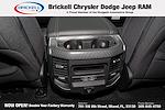 2025 Ram 1500 Crew Cab RWD Pickup for sale #RM189725 - photo 18