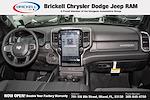 2025 Ram 1500 Crew Cab RWD Pickup for sale #RM189725 - photo 19