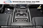 2025 Ram 1500 Crew Cab RWD Pickup for sale #RM189725 - photo 23