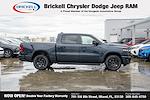2025 Ram 1500 Crew Cab RWD Pickup for sale #RM189725 - photo 5