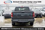 2025 Ram 1500 Crew Cab RWD Pickup for sale #RM189725 - photo 7