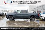 2025 Ram 1500 Crew Cab RWD Pickup for sale #RM189725 - photo 8