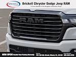 New 2026 Ram 1500 Laramie Crew Cab for sale #RM190857 - photo 11