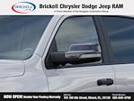 New 2026 Ram 1500 Laramie Crew Cab for sale #RM190857 - photo 12