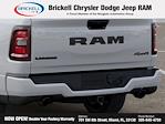 New 2026 Ram 1500 Laramie Crew Cab for sale #RM190857 - photo 13