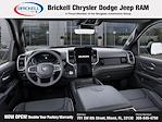 New 2026 Ram 1500 Laramie Crew Cab for sale #RM190857 - photo 14