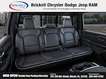 New 2026 Ram 1500 Laramie Crew Cab for sale #RM190857 - photo 15