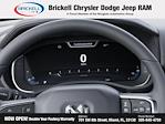 New 2026 Ram 1500 Laramie Crew Cab for sale #RM190857 - photo 17