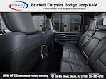 New 2026 Ram 1500 Laramie Crew Cab for sale #RM190857 - photo 23