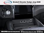 New 2026 Ram 1500 Laramie Crew Cab for sale #RM190857 - photo 24