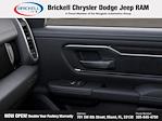 New 2026 Ram 1500 Laramie Crew Cab for sale #RM190857 - photo 25