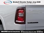 New 2026 Ram 1500 Laramie Crew Cab for sale #RM190857 - photo 9