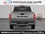 2025 Ram 1500 Crew Cab 4WD Pickup for sale #RM191689 - photo 10