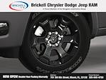 2025 Ram 1500 Crew Cab 4WD Pickup for sale #RM191689 - photo 11