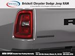 2025 Ram 1500 Crew Cab 4WD Pickup for sale #RM191689 - photo 12