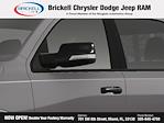 2025 Ram 1500 Crew Cab 4WD Pickup for sale #RM191689 - photo 15