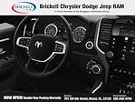 2025 Ram 1500 Crew Cab 4WD Pickup for sale #RM191689 - photo 18