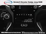2025 Ram 1500 Crew Cab 4WD Pickup for sale #RM191689 - photo 24