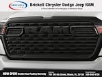 2025 Ram 1500 Crew Cab 4x4 Pickup for sale #RM191690 - photo 14