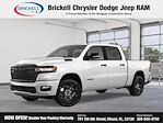 2025 Ram 1500 Crew Cab 4x4 Pickup for sale #RM191690 - photo 3