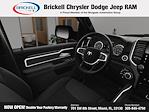 2025 Ram 1500 Crew Cab 4x4 Pickup for sale #RM191690 - photo 20