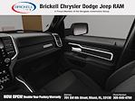 2025 Ram 1500 Crew Cab 4x4 Pickup for sale #RM191690 - photo 21
