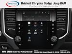 2025 Ram 1500 Crew Cab 4x4 Pickup for sale #RM191690 - photo 23