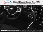 2025 Ram 1500 Crew Cab 4x4 Pickup for sale #RM191690 - photo 26