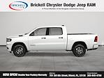 2025 Ram 1500 Crew Cab 4x4 Pickup for sale #RM191690 - photo 4