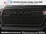 2025 Ram 1500 Crew Cab 4x4 Pickup for sale #RM191691 - photo 14