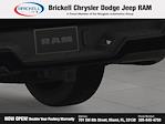 2025 Ram 1500 Crew Cab 4x4 Pickup for sale #RM191691 - photo 16