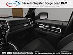 2025 Ram 1500 Crew Cab 4x4 Pickup for sale #RM191691 - photo 21