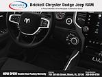 2025 Ram 1500 Crew Cab 4x4 Pickup for sale #RM191691 - photo 26