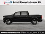 2025 Ram 1500 Crew Cab 4x4 Pickup for sale #RM191691 - photo 4